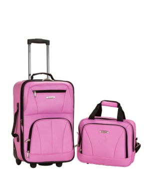 https://slimages.macysassets.com/is/image/MCY/products/9/optimized/11038473_fpx.tif?wid=300&fmt=jpeg&qlt=100
