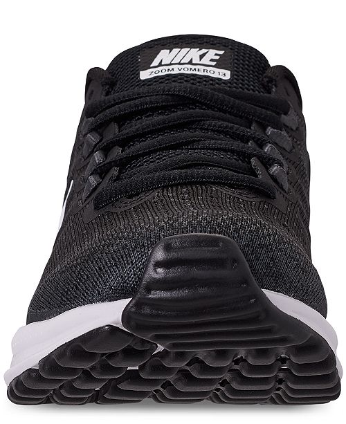 womens nike air vomero 13