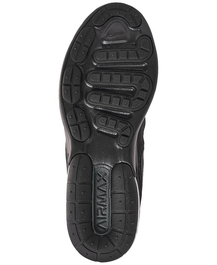 mens air max sequent 4