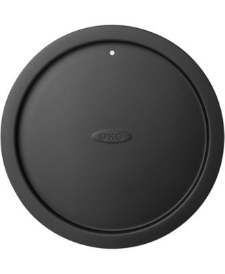 Precision Batter Dispenser 