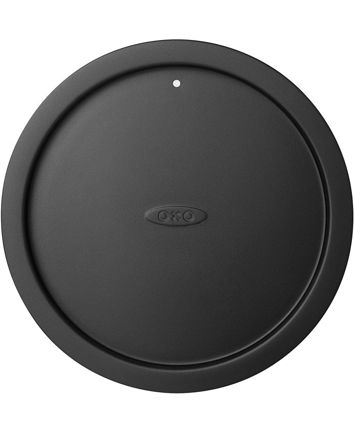 OXO Precision Batter Dispenser Macy's