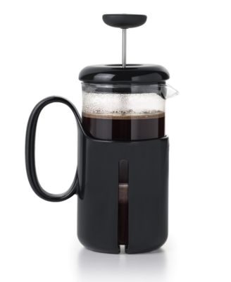 OXO Venture French Press Macy s