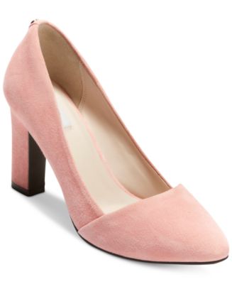 Cole Haan G. OS Kinslee Pumps Macy s