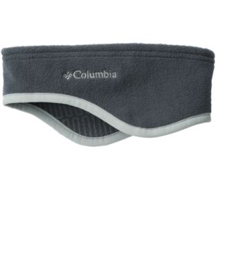 Columbia - Thermal Coil&trade; Fleece Headring