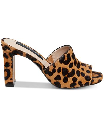 Steve madden jensen online