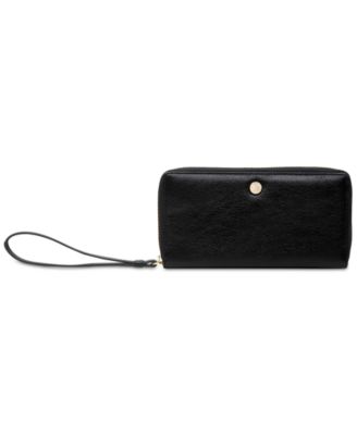 radley london wristlet