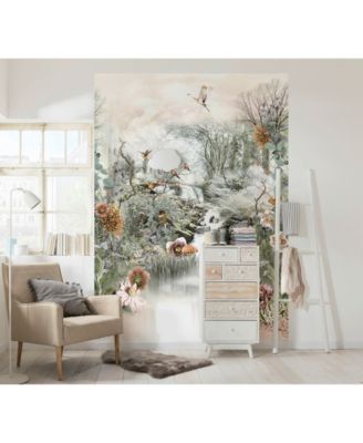 Brewster Home Fashions