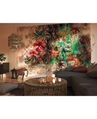 Brewster Home Fashions
