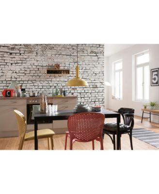 Brewster Home Fashions