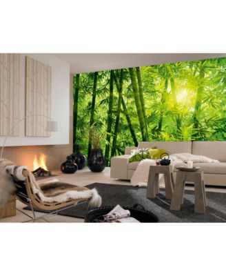 Brewster Home Fashions