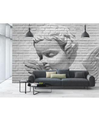 Brewster Home Fashions