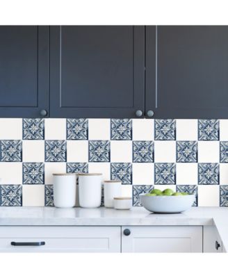 Brewster Home Fashions