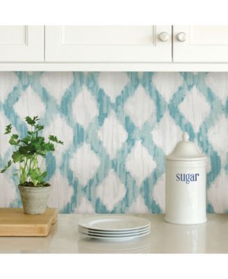 Brewster Home Fashions