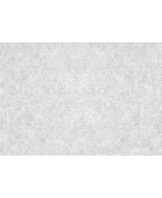 Brewster Home Fashions