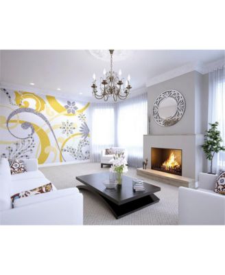 Brewster Home Fashions