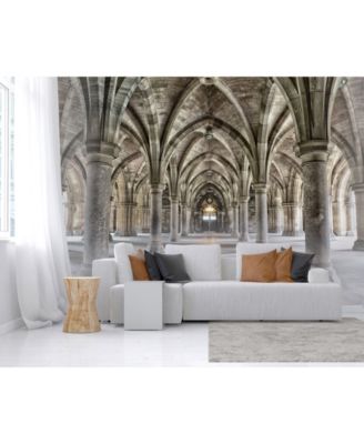 Brewster Home Fashions