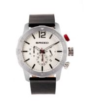 Macy's nixon hot sale mens watch