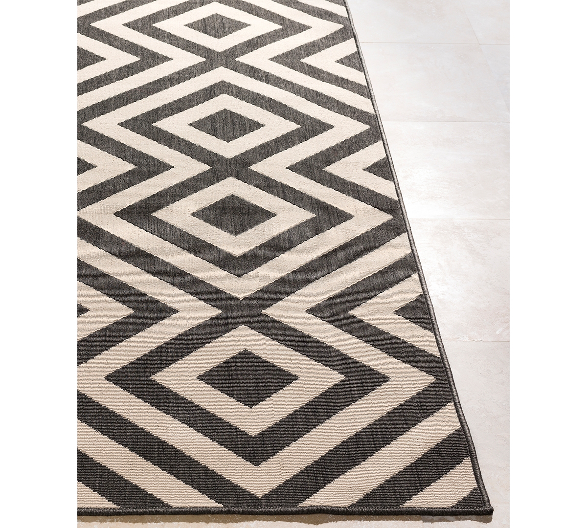 Livabliss Alfresco Alf-96392'3