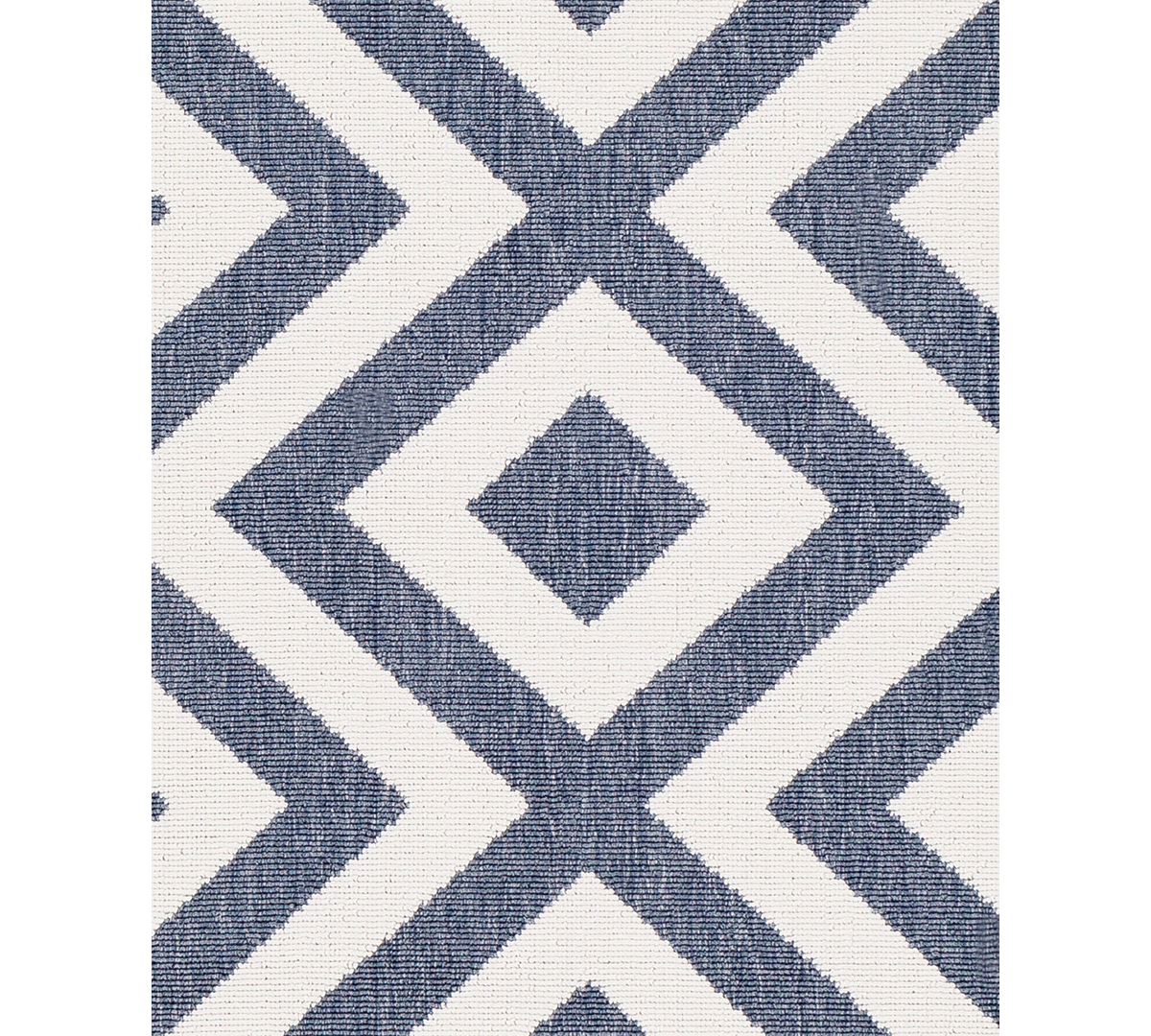 Livabliss Alfresco Alf-96572'3