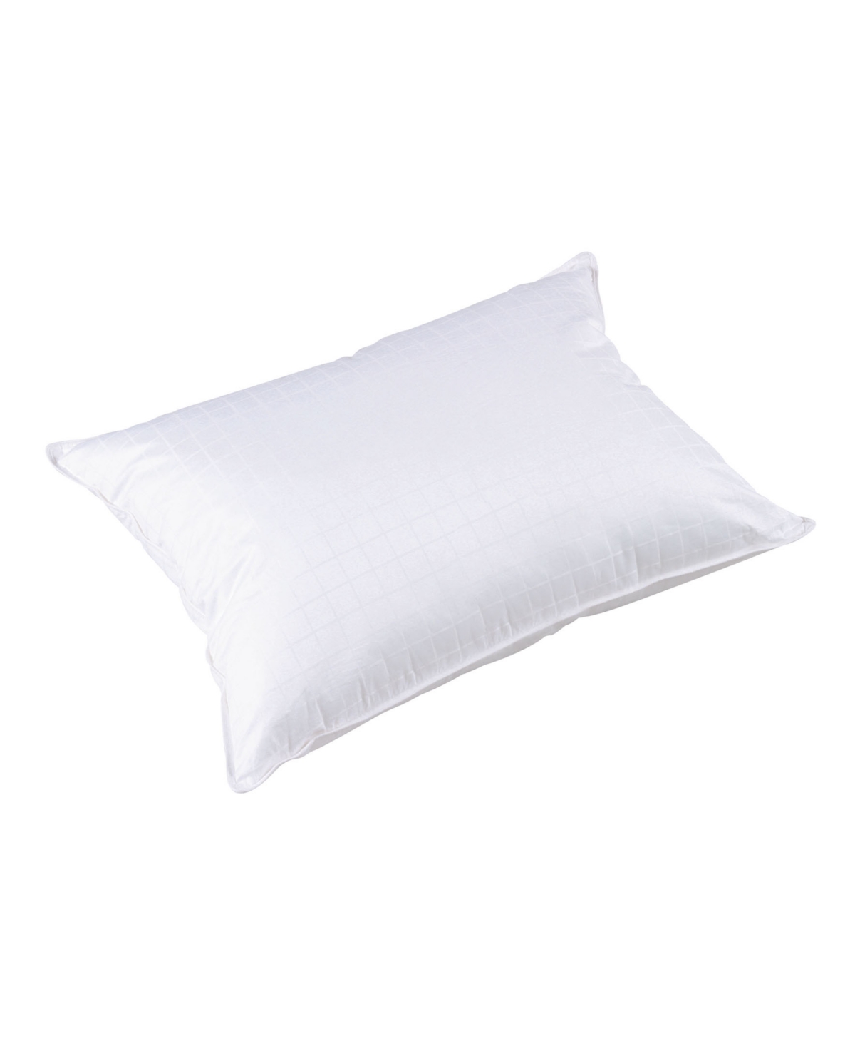 Beyond Down Synthetic 2-Pack Pillows, King