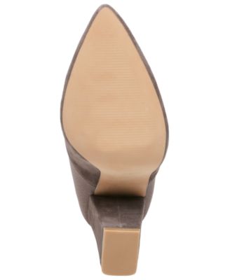 steve madden remy bootie