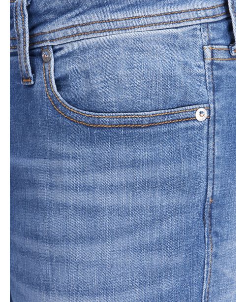 Jack Jones Clark Original 913