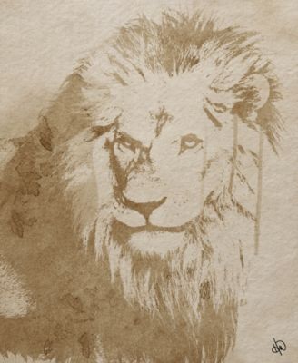 Creative Gallery - 191353019457