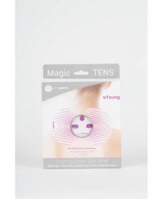 Magic TENS Massager