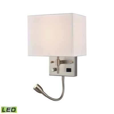 ELK Lighting