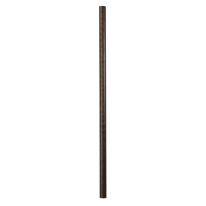 Elk Lighting Outdoor Accessory Hazelnut Bronze Pole