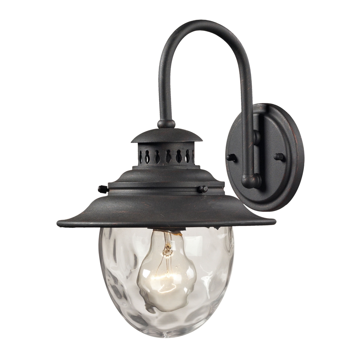 https://slimages.macysassets.com/is/image/MCY/products/9/optimized/11105399_fpx.tif?wid=1200&fmt=jpeg&qlt=100