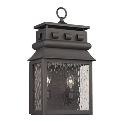 ELK Lighting
