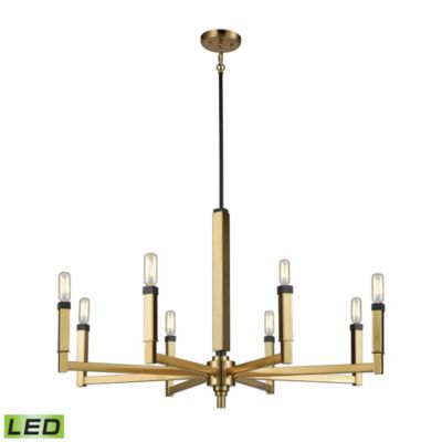 ELK Lighting