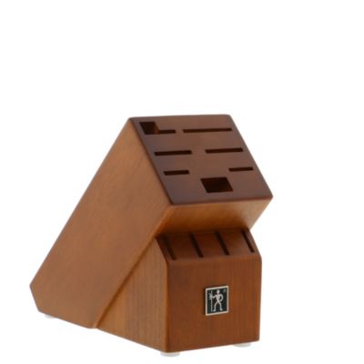 HENCKELS International Definition 12-Pc. Cutlery Set