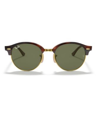 Sunglasses, RB4246 CLUBROUND