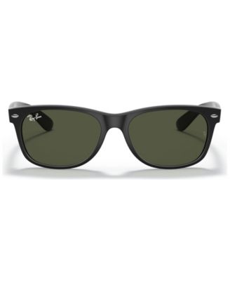 ray ban sport sunglasses womens