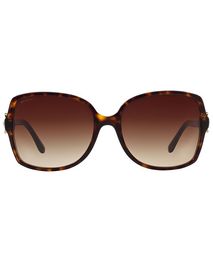 Bvlgari outlet sunglasses bv8120b
