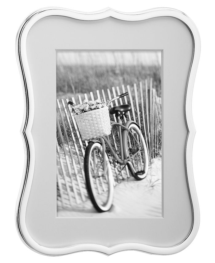 Kate Spade - Crown Point Picture Frame