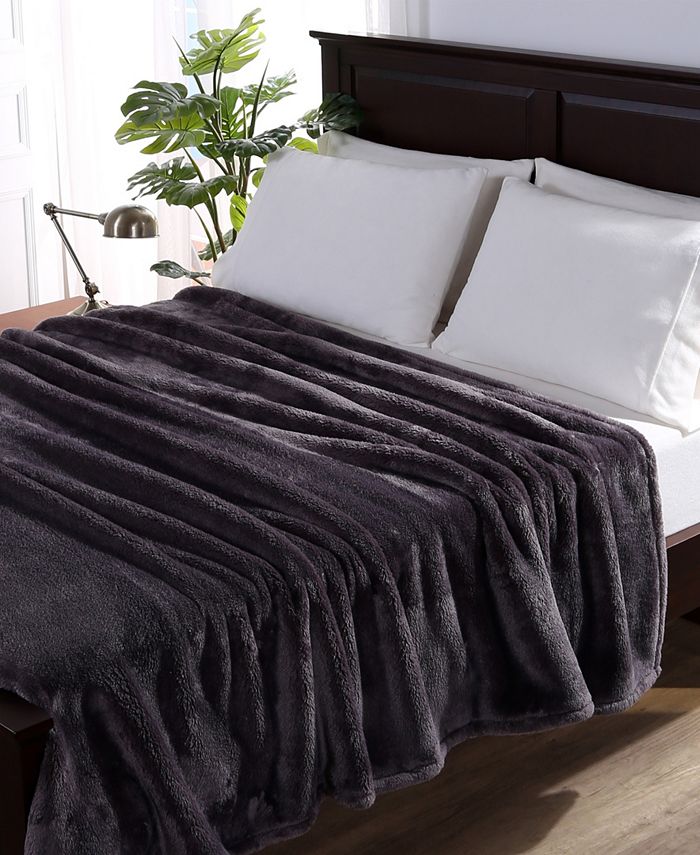 Berkshire bedding hotsell pillow