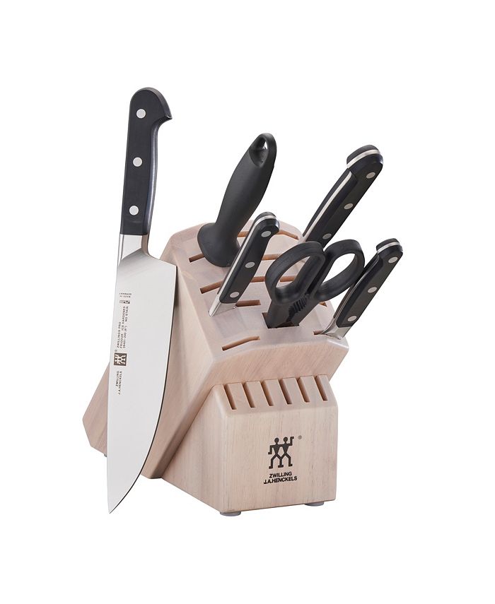 Knife top sets macys