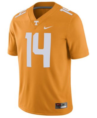 eric berry tennessee jersey