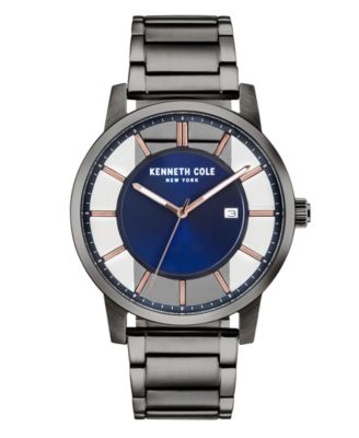 Kenneth Cole New York