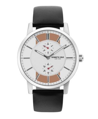 Kenneth Cole New York