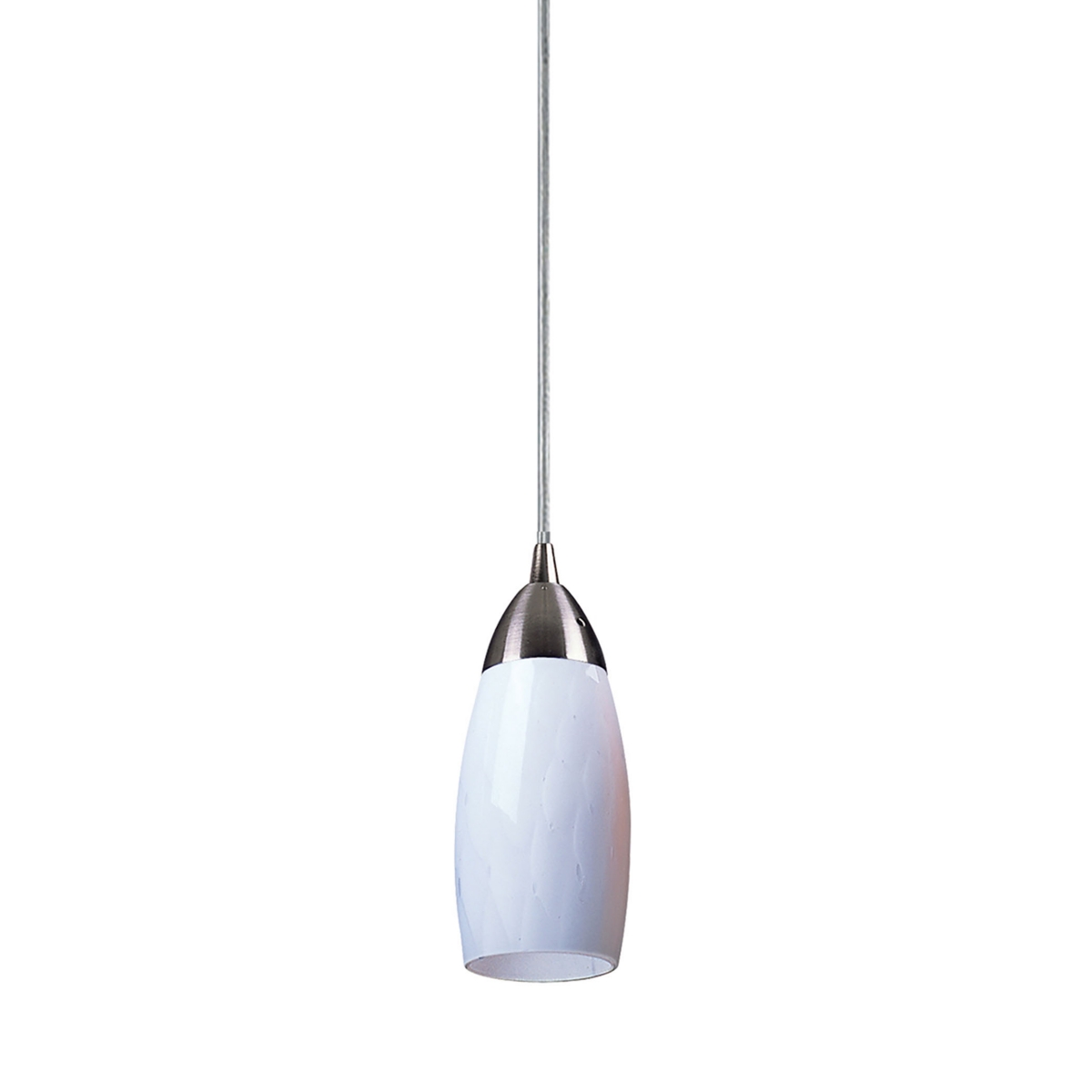 product_img5