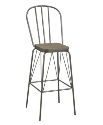 Furniture of America