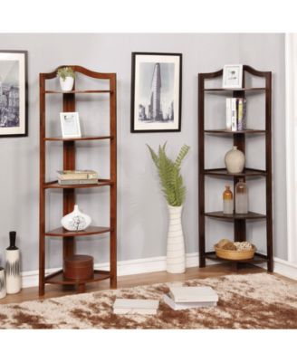 Furniture of America