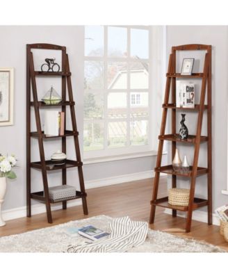 Furniture of America