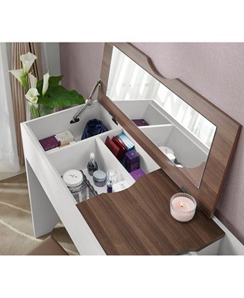 Furniture - 