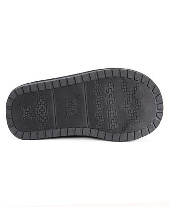 Muk Luks Women s Camila Boots Macy s