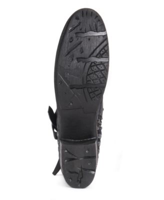 Muk Luks Muk Luk Women's Stevie Boots